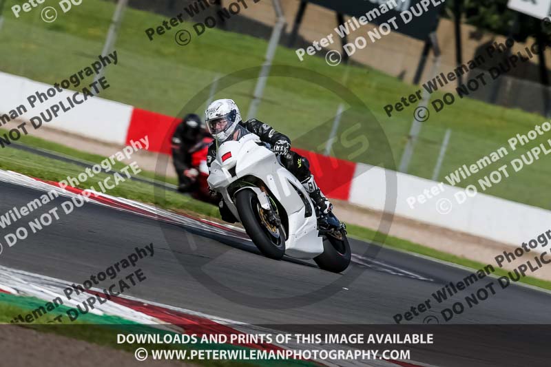 PJ Motorsport 2019;donington no limits trackday;donington park photographs;donington trackday photographs;no limits trackdays;peter wileman photography;trackday digital images;trackday photos